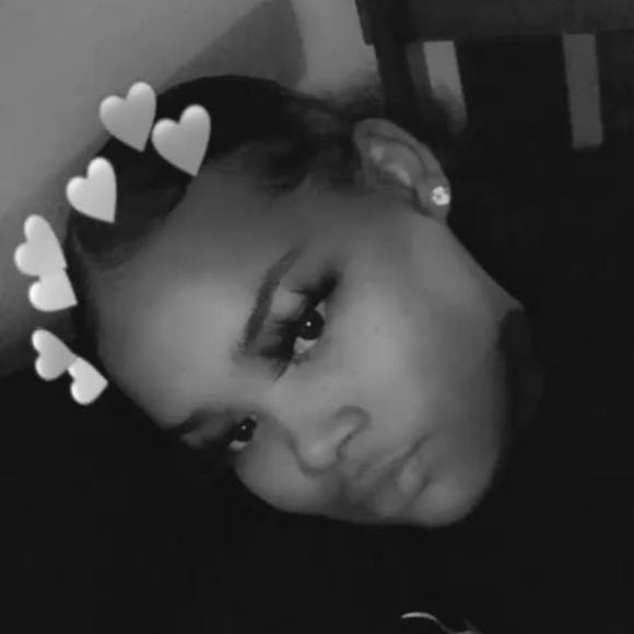 jasminesalaz593
